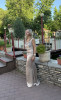 Elena: photo №8