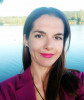 Julia: photo №3