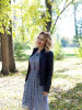 Marina: photo №6
