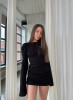 Natalia: photo №3