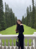 Natalia: photo №7