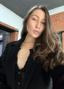 Natalia: photo №1