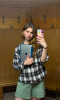 Vasilisa: photo №4