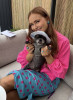 Yana: photo №5