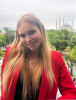 Yana: photo №2