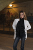 Ekaterina: photo №5