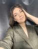 Nikol: photo №3
