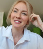 Eugenia: photo №1