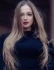 Natalia: photo №6