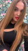 Natalia: photo №1