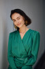 Elizaveta: photo №4