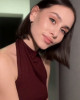 Elizaveta: photo №9