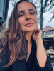Nadezhda: photo №1