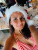 Nadezhda: photo №2
