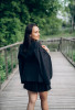 Nadezhda: photo №6