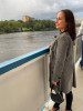 Nadezhda: photo №17