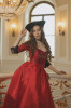 Diana: photo №7
