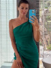 Olga: photo №6