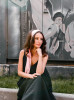 Marina: photo №14