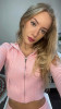 Anna: photo №2