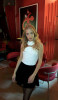 Anna: photo №9