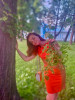Julia: photo №7
