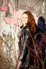 Lilia: photo №2