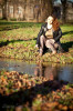 Lilia: photo №5