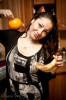 Lilia: photo №9