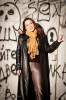 Lilia: photo №12