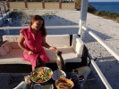 Lilia: photo №15