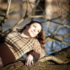 Lilia: photo №16
