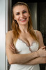 Mari: photo №3