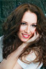 Ekaterina: photo №3