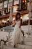 Anastasia: photo №3