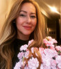Elena: photo №1