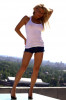 Julia: photo №4