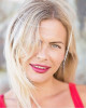 Julia: photo №11