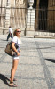 Julia: photo №15