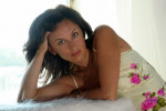 Svetlana: photo №4