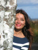 Marianna: photo №1