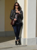 Marianna: photo №2