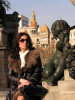 Marianna: photo №4