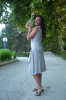 Marianna: photo №7