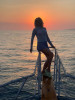 Arina: photo №14