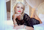 Nina: photo №1