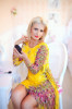Nina: photo №2
