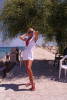 Nina: photo №9