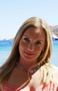 Svetlana