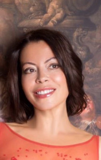 Elena